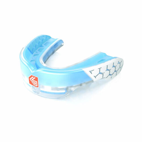 Shock Doctor Gel Max Power Mouth Guard Thumbnail