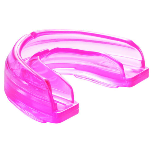 Shock Doctor Mouthguard Brace Adults Thumbnail