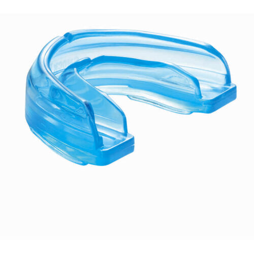 Shock Doctor Mouthguard Brace Adults Thumbnail