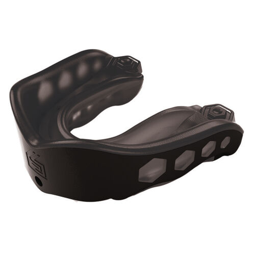 Shock Doctor Mouthguard Gel Max Thumbnail