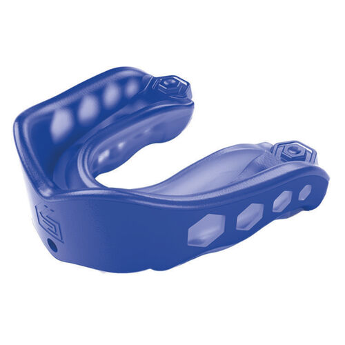Shock Doctor Mouthguard Gel Max Thumbnail