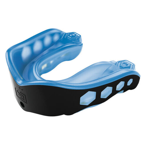 Shock Doctor Mouthguard Gel Max Thumbnail