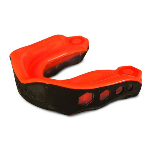 Shock Doctor Mouthguard Gel Max Thumbnail