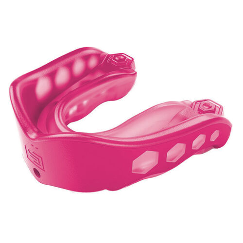 Shock Doctor Mouthguard Gel Max Thumbnail