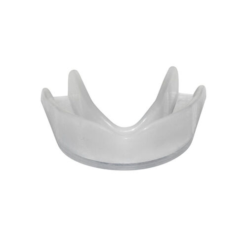 Safegard Essential Mouthguard Thumbnail