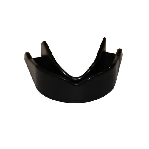 Safegard Essential Mouthguard Thumbnail