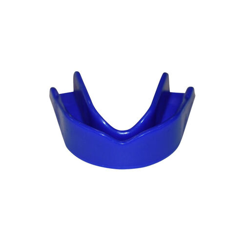 Safegard Essential Mouthguard Thumbnail