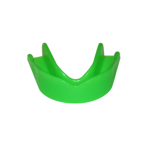 Safegard Essential Mouthguard Thumbnail