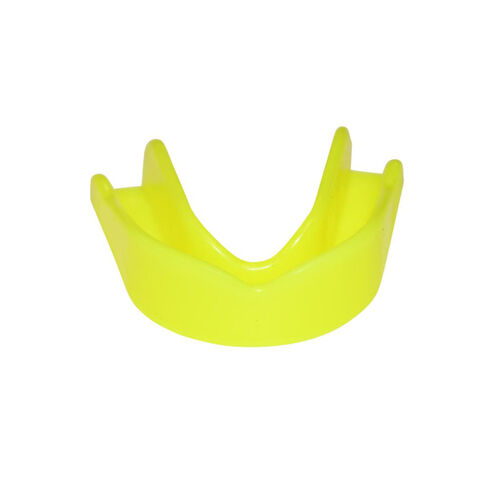 Safegard Essential Mouthguard Thumbnail