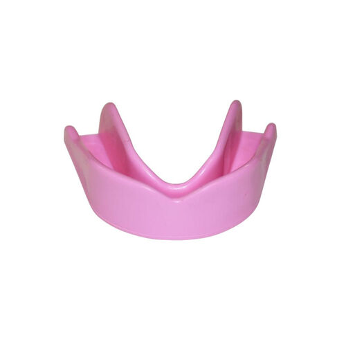Safegard Essential Mouthguard Thumbnail