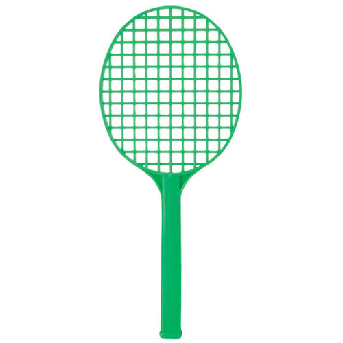 Primary Tennis Racket Thumbnail