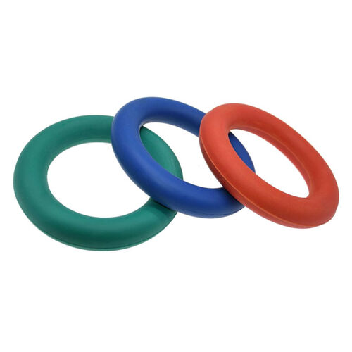 Sponge Rubber Ring Thumbnail