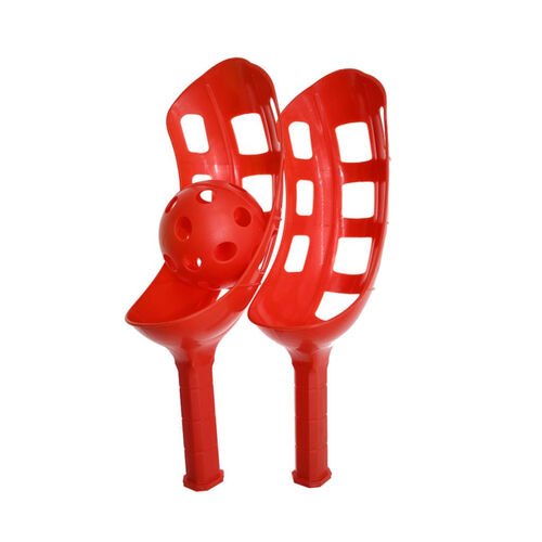 Scoop Racket Thumbnail