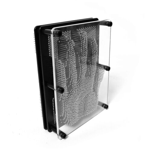 Numbered Jumping Sacks (Pack of No.1 to 6) Thumbnail