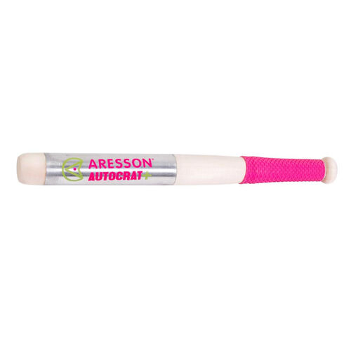 Aresson Autocrat Plus Rounders Bat Thumbnail