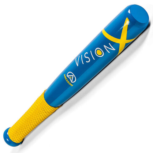 Aresson Vision X Rounders Bat Thumbnail