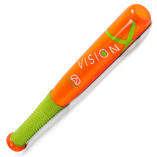 Aresson Vision X Rounders Bat Thumbnail