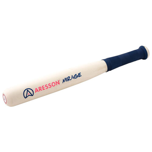 Aresson Mirage Rounders Bat Thumbnail