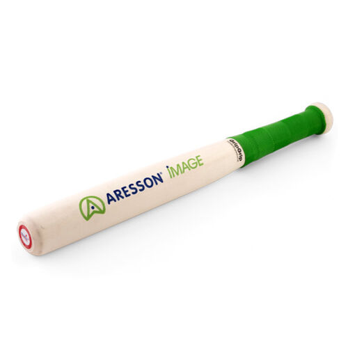 Aresson Image Rounders Bat Thumbnail