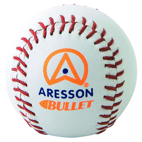 Aresson Bullet Rounders Ball Thumbnail