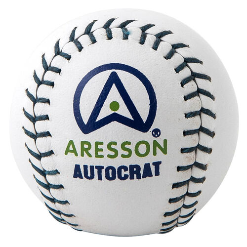 Aresson Autocrat Rounders Ball Thumbnail