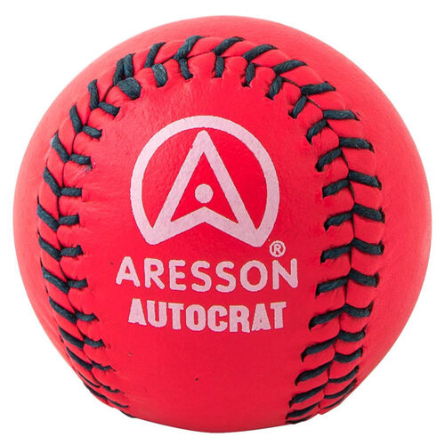 Aresson Autocrat Rounders Ball Thumbnail