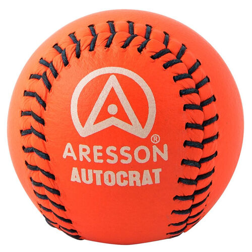 Aresson Autocrat Rounders Ball Thumbnail