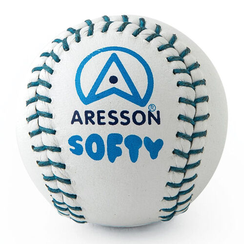 Aresson Softy Rounders Ball Thumbnail