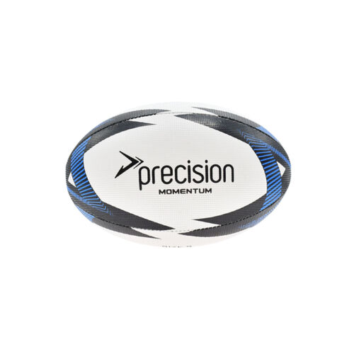 Precision Momentum Rugby Training Ball Thumbnail