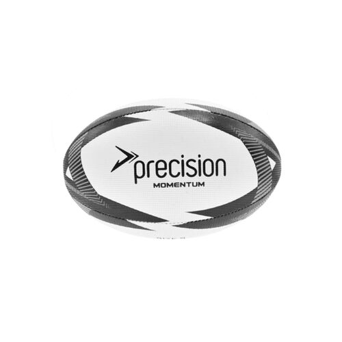 Precision Momentum Rugby Training Ball Thumbnail