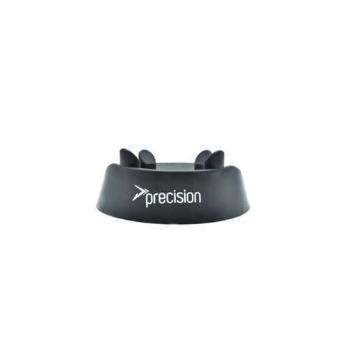 Precision Rugby Kicking Tee Thumbnail