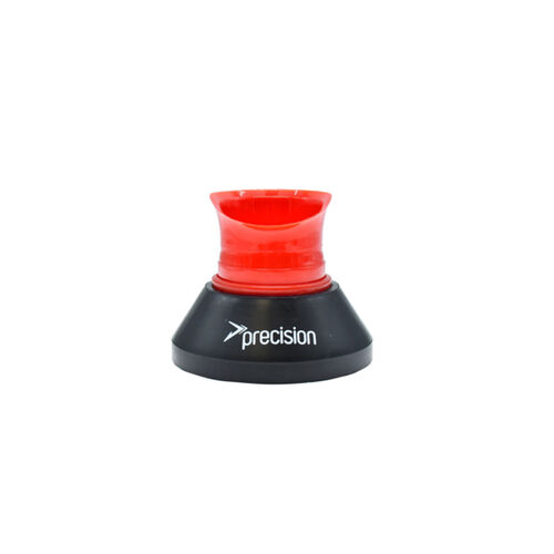 Precision Rugby Telescopic Kicking Tee Thumbnail
