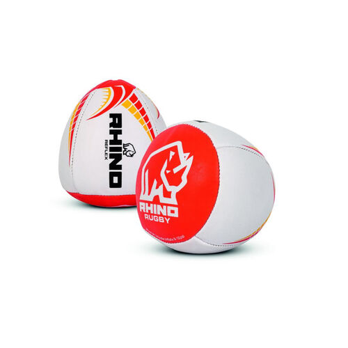 Rhino Reflex Training Ball Thumbnail