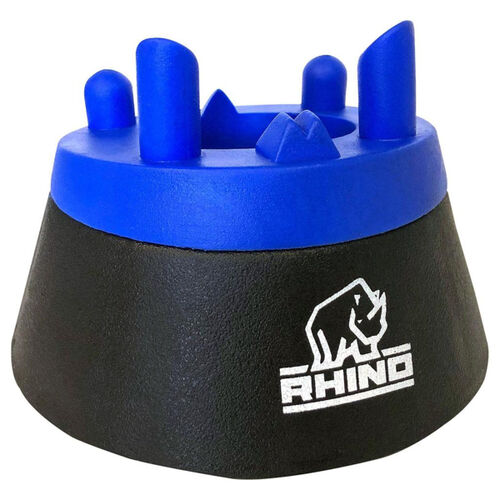 Rhino Screw-in Kicking Tee Thumbnail