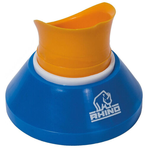 Rhino Pro Adjustable Kicking Tee Thumbnail