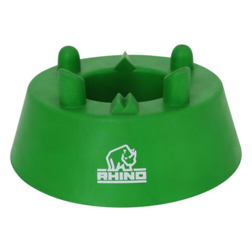 Rhino Eco Kicking Tee Thumbnail