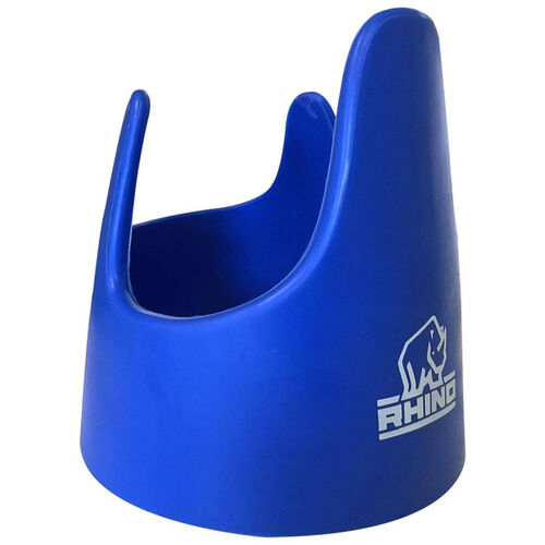Rhino Crown Kicking Tee Thumbnail
