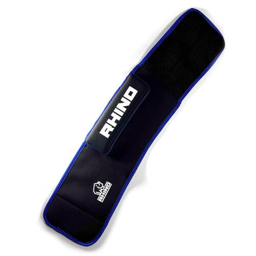 Rhino Pro Lifting Pads Thumbnail