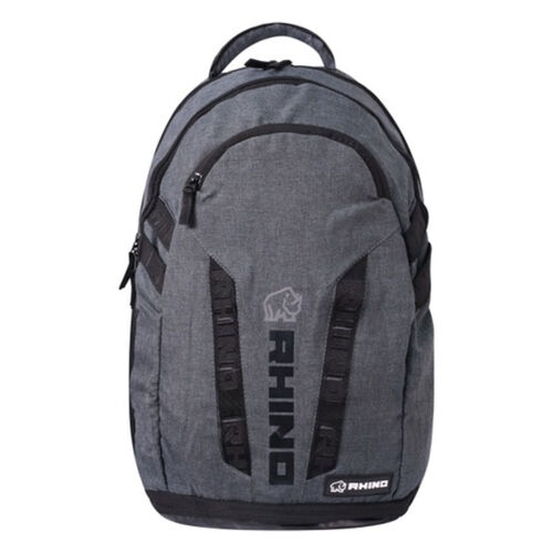Rhino Match Backpack Thumbnail