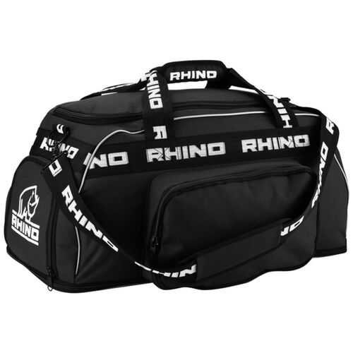 Rhino Players Bag Thumbnail