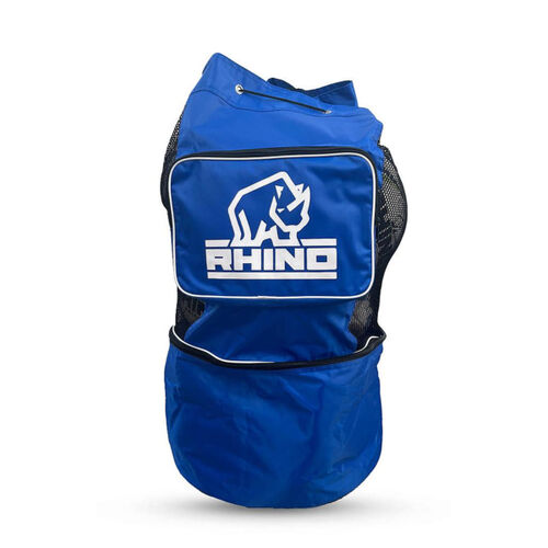 Rhino Coaches Ball Bag Thumbnail