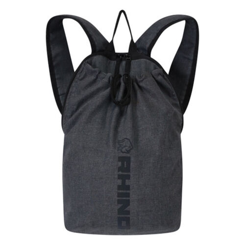 Rhino Gym Bag Thumbnail