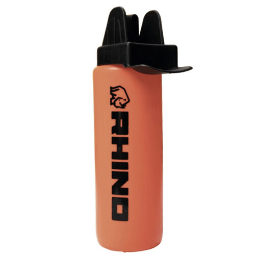 Rhino Pro Water Bottle Thumbnail