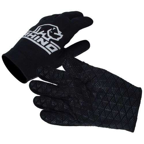 Rhino Pro Full Finger Mitts Junior Thumbnail