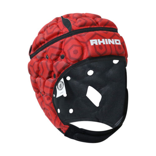 Rhino JB VII Head Guard Junior Thumbnail