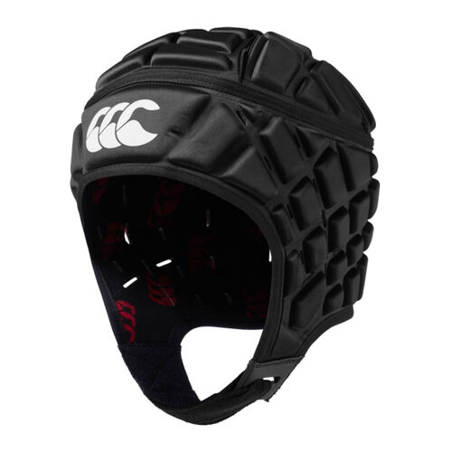 Canterbury Raze Headguard Junior Thumbnail