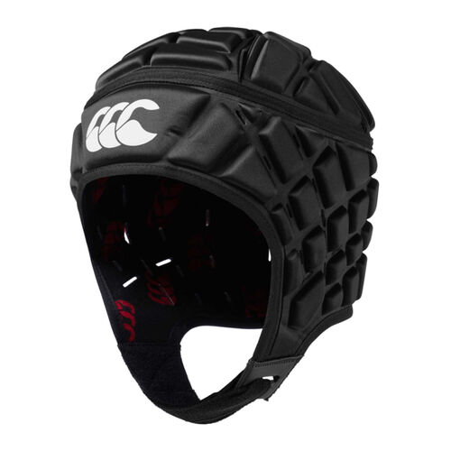 Canterbury Raze Headguard Thumbnail