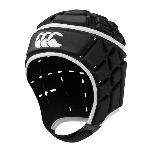 Canterbury Core Headguard Thumbnail