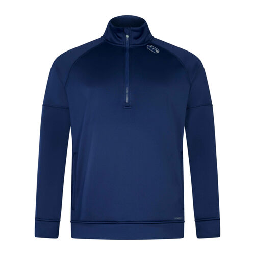 Canterbury 1/2 Zip Thermoreg Fleece Thumbnail