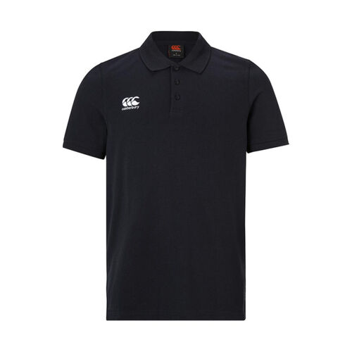 Canterbury Waimak Polo Shirt Thumbnail